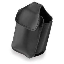 PartzBiz HD TR512828 - Firstgear Warm & Safe กระเป๋าใส่เข็มขัดนิรภัยแบบ Dual Heat-Troller แบบพกพา | 512828 PartzBiz HD TR512828 - Firstgear Warm & Safe กระเป๋าใส่เข็มขัดนิรภัยแบบ Dual Heat-Troller แบบพกพา | 512828