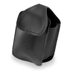 PartzBiz HD TR512827 - Firstgear Warm & Safe กระเป๋าใส่เข็มขัดพาความร้อนเดี่ยวแบบพกพา | 512827 PartzBiz HD TR512827 - Firstgear Warm & Safe กระเป๋าใส่เข็มขัดพาความร้อนเดี่ยวแบบพกพา | 512827