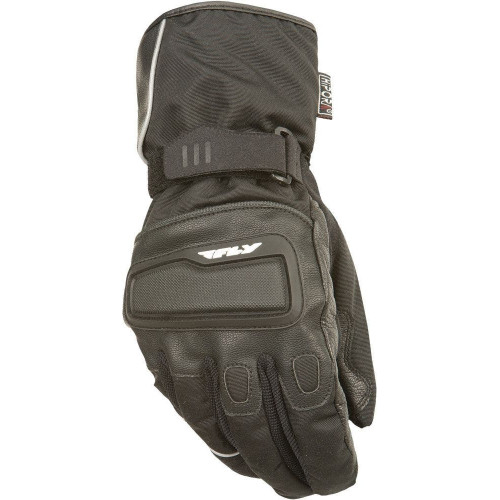 PartzBiz HD: 4415603-Fly Racing สีดำ Xplore กันน้ำสะท้อนแสงถุงมือขี่รถจักรยานยนต์ (2XS-3XL) 476-2060 Harley เมตริกที่ดีที่สุดใหม่เกียร์ป้องกันหนาเครื่องชาร์จแบตเตอรี่คุณภาพสูงไฟฟ้าคู่เบาะหนังไนลอน PartzBiz HD: 4415603-Fly Racing สีดำ Xplore กันน้ำสะท้อนแสงถุงมือขี่รถจักรยานยนต์ (2XS-3XL) 476-2060 Harley เมตริกที่ดีที่สุดใหม่เกียร์ป้องกันหนาเครื่องชาร์จแบตเตอรี่คุณภาพสูงไฟฟ้าคู่เบาะหนังไนลอน
