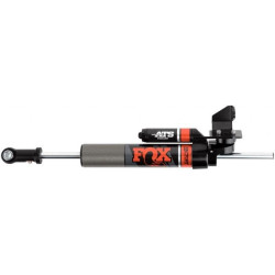 PartzBiz HD FOX983-02-148 - Fox 983-02-148 ATS 2.0 ระบบกันโคลงพวงมาลัยด้านหน้าสำหรับ 18-Up Jeep Wrangler JL 4WD อัพเกรดใหม่ที่ดีที่สุด Offroad Custom Unlimited Sport Rubicon Moab Sahara 2 4 ประตู 4x4 4wd 2wd เพลาหน้า PartzBiz HD FOX983-02-148 - Fox 983-02-148 ATS 2.0 ระบบกันโคลงพวงมาลัยด้านหน้าสำหรับ 18-Up Jeep Wrangler JL 4WD อัพเกรดใหม่ที่ดีที่สุด Offroad Custom Unlimited Sport Rubicon Moab Sahara 2 4 ประตู 4x4 4wd 2wd เพลาหน้า
