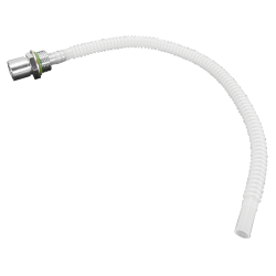 PartzBiz HD MU82861 - Fuel Check Valve Gas Tank Fuel Line Hose OE Repl 61408-08A Harley Touring 03-07 PartzBiz HD MU82861 - Fuel Check Valve Gas Tank Fuel Line Hose OE Repl 61408-08A Harley Touring 03-07