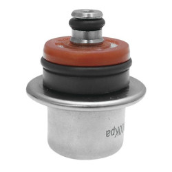 PartzBiz HD TR481158 - Fuel Pressure Regulator Harley-Davidson 00-07 Electra Glide FLHT # 27408-01 PartzBiz HD TR481158 - Fuel Pressure Regulator Harley-Davidson 00-07 Electra Glide FLHT # 27408-01