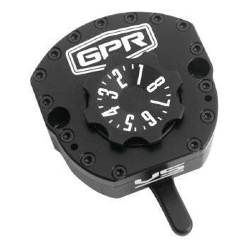 PartzBiz HD: 4415324-ชุดกันโคลงพวงมาลัย GPR V5-S 5-5011-4133 Harley Lowrider 18-20 PartzBiz HD: 4415324-ชุดกันโคลงพวงมาลัย GPR V5-S 5-5011-4133 Harley Lowrider 18-20