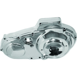 PartzBiz HD WP820-54601 - HardDrive 210390 ฝาครอบด้านนอกโครเมียม Harley Sportster XL 94-03 PartzBiz HD WP820-54601 - HardDrive 210390 ฝาครอบด้านนอกโครเมียม Harley Sportster XL 94-03