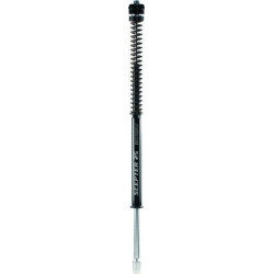 PartzBiz HD WP890-01201 - HardDrive R0900102-1 Scepter 25 ส้อมตลับหมึกชุดมาตรฐาน 39 มม.05-15 Harley XL Harley XL 890-01201 89001201 PartzBiz HD WP890-01201 - HardDrive R0900102-1 Scepter 25 ส้อมตลับหมึกชุดมาตรฐาน 39 มม.05-15 Harley XL Harley XL 890-01201 89001201