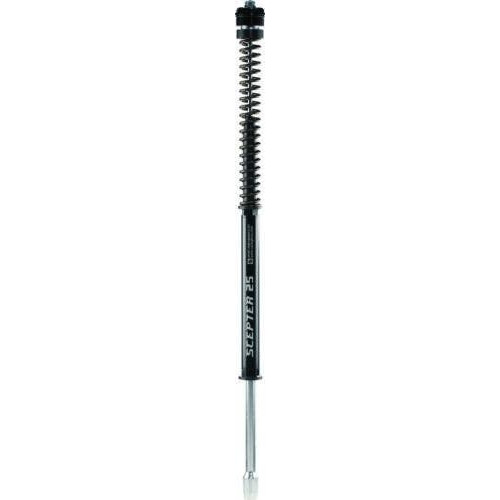 PartzBiz HD: 4415187-HardDrive R0900102-1 Scepter 25 ส้อมตลับหมึกชุดมาตรฐาน 39 มม.05-15 Harley XL Harley XL 890-01201 89001201 PartzBiz HD: 4415187-HardDrive R0900102-1 Scepter 25 ส้อมตลับหมึกชุดมาตรฐาน 39 มม.05-15 Harley XL Harley XL 890-01201 89001201