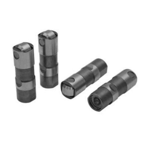PartzBiz HD: 4415172-Harley Revtech Lifters Cam Tappets Repl OEM 18523-86 "SET of FOUR" Twin Cam PartzBiz HD: 4415172-Harley Revtech Lifters Cam Tappets Repl OEM 18523-86 "SET of FOUR" Twin Cam