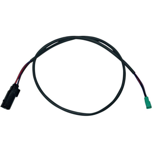 PartzBiz HD: 4415177-Namz Throttle By Wire Extension Harness Kit Plus + แฮนด์ 18” Harley 08-13 FLH | NTBW-4201 PartzBiz HD: 4415177-Namz Throttle By Wire Extension Harness Kit Plus + แฮนด์ 18” Harley 08-13 FLH | NTBW-4201