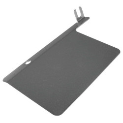 PartzBiz HD TR049960 - ขายึดเครื่องขยายเสียงแบบมีสาย Hawg สำหรับ FLHT/X PartzBiz HD TR049960 - ขายึดเครื่องขยายเสียงแบบมีสาย Hawg สำหรับ FLHT/X