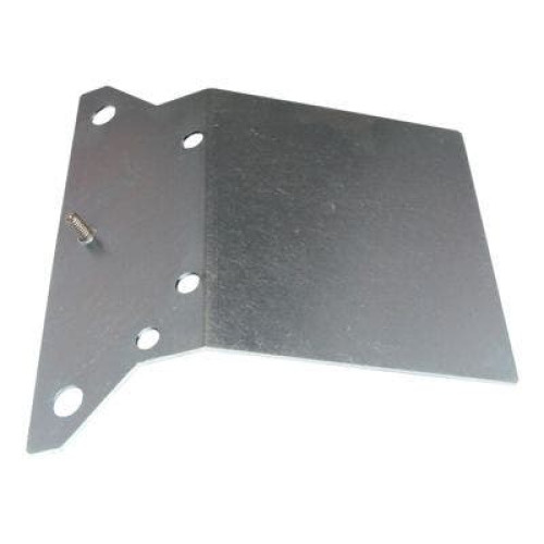 PartzBiz HD: 4415115-ขายึดเครื่องขยายเสียงแบบมีสาย Hawg สำหรับ FLTR PartzBiz HD: 4415115-ขายึดเครื่องขยายเสียงแบบมีสาย Hawg สำหรับ FLTR
