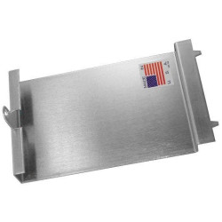 PartzBiz HD TR049992 - ขายึด Harmon-Kardon แบบมีสาย Hawg สำหรับ Harley PartzBiz HD TR049992 - ขายึด Harmon-Kardon แบบมีสาย Hawg สำหรับ Harley