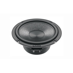 PartzBiz HD HZ-C165 - Hertz Cento C 165 4 โอห์ม 210W 6.5” ลำโพงเสียงกลางวูฟเฟอร์ไดร์เวอร์คู่เครื่องเสียงรถยนต์ PartzBiz HD HZ-C165 - Hertz Cento C 165 4 โอห์ม 210W 6.5” ลำโพงเสียงกลางวูฟเฟอร์ไดร์เวอร์คู่เครื่องเสียงรถยนต์