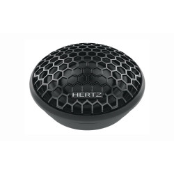 PartzBiz HD HZ-C26 - Hertz Cento C 26 Neo 1 ” 4 โอห์ม 120W Tetolon ทวีตเตอร์โดมลำโพงคู่เครื่องเสียงรถยนต์ PartzBiz HD HZ-C26 - Hertz Cento C 26 Neo 1 ” 4 โอห์ม 120W Tetolon ทวีตเตอร์โดมลำโพงคู่เครื่องเสียงรถยนต์