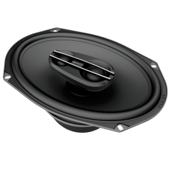 PartzBiz HD HZ-CPX-690 - Hertz Cento CPX 690 Coaxial 6x9 4 โอห์ม 360W ลำโพง 3 ทิศทางทวีตเตอร์คู่ w/ตะแกรง PartzBiz HD HZ-CPX-690 - Hertz Cento CPX 690 Coaxial 6x9 4 โอห์ม 360W ลำโพง 3 ทิศทางทวีตเตอร์คู่ w/ตะแกรง