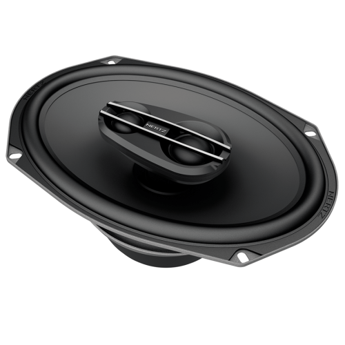 PartzBiz HD: 4415071-Hertz Cento CPX 690 Coaxial 6x9 4 โอห์ม 360W ลำโพง 3 ทิศทางทวีตเตอร์คู่ w/ตะแกรง PartzBiz HD: 4415071-Hertz Cento CPX 690 Coaxial 6x9 4 โอห์ม 360W ลำโพง 3 ทิศทางทวีตเตอร์คู่ w/ตะแกรง