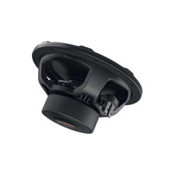 PartzBiz HD HZ-CS-250-S4 - Hertz Cento CS 250 S4 ซับวูฟเฟอร์ 10” 4 Ohm 300W RMS เครื่องเสียงรถยนต์วูฟเฟอร์ไดร์เวอร์ย่อย PartzBiz HD HZ-CS-250-S4 - Hertz Cento CS 250 S4 ซับวูฟเฟอร์ 10” 4 Ohm 300W RMS เครื่องเสียงรถยนต์วูฟเฟอร์ไดร์เวอร์ย่อย