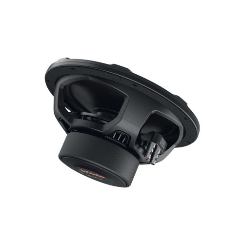 PartzBiz HD: 4415073-Hertz Cento CS 250 S4 ซับวูฟเฟอร์ 10” 4 Ohm 300W RMS เครื่องเสียงรถยนต์วูฟเฟอร์ไดร์เวอร์ย่อย PartzBiz HD: 4415073-Hertz Cento CS 250 S4 ซับวูฟเฟอร์ 10” 4 Ohm 300W RMS เครื่องเสียงรถยนต์วูฟเฟอร์ไดร์เวอร์ย่อย