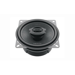 PartzBiz HD HZ-CX100 - Hertz Cento CX 100 Coaxial 4 ” 4 Ohm 120W 2-Way Speaker & Tweeter System คู่ PartzBiz HD HZ-CX100 - Hertz Cento CX 100 Coaxial 4 ” 4 Ohm 120W 2-Way Speaker & Tweeter System คู่