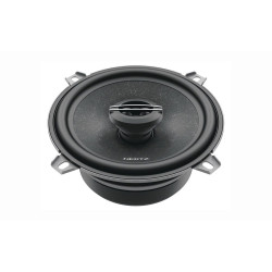 PartzBiz HD HZ-CX130 - Hertz Cento CX 130 Coaxial 5.25” 4 Ohm 150W 2-Way Speaker Driver & Tweeter คู่ PartzBiz HD HZ-CX130 - Hertz Cento CX 130 Coaxial 5.25” 4 Ohm 150W 2-Way Speaker Driver & Tweeter คู่