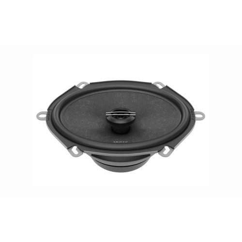 PartzBiz HD: 4415079-Hertz Cento CX 570 Coaxial 5X7 4 โอห์ม 210W 2-Way Speaker Driver & ทวีตเตอร์คู่ PartzBiz HD: 4415079-Hertz Cento CX 570 Coaxial 5X7 4 โอห์ม 210W 2-Way Speaker Driver & ทวีตเตอร์คู่