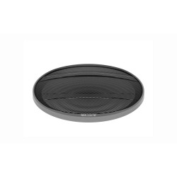 PartzBiz HD HZ-CX690 - Hertz Cento CX 690 Coaxial 6x9 4 โอห์ม 300W 3-Way ลำโพงทวีตเตอร์คู่ W/ตะแกรง PartzBiz HD HZ-CX690 - Hertz Cento CX 690 Coaxial 6x9 4 โอห์ม 300W 3-Way ลำโพงทวีตเตอร์คู่ W/ตะแกรง