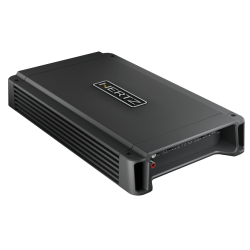 PartzBiz HD HZ-HCP1DK - Hertz Compact Power HCP 1DK เครื่องขยายเสียง D-Class กำลังสูง | เอชซีพี 1ดีเค PartzBiz HD HZ-HCP1DK - Hertz Compact Power HCP 1DK เครื่องขยายเสียง D-Class กำลังสูง | เอชซีพี 1ดีเค