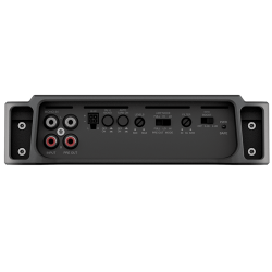 PartzBiz HD HZ-HCP2X - Hertz Compact Power HCP 2X เครื่องขยายเสียงสเตอริโอ AB-Class กำลังสูง | เอชซีพี 2X PartzBiz HD HZ-HCP2X - Hertz Compact Power HCP 2X เครื่องขยายเสียงสเตอริโอ AB-Class กำลังสูง | เอชซีพี 2X