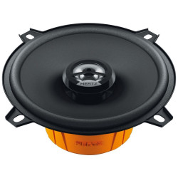 PartzBiz HD HZ-DCX1303 - Hertz Dieci DCX 130.3 โคแอกเชียล 5” 4 โอห์ม 80W 2-Way Speaker Driver & Tweeter System PartzBiz HD HZ-DCX1303 - Hertz Dieci DCX 130.3 โคแอกเชียล 5” 4 โอห์ม 80W 2-Way Speaker Driver & Tweeter System