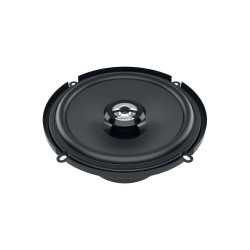 PartzBiz HD HZ-DCX1603 - Hertz Dieci DCX 160.3 Coaxial 6” 4 Ohm 120W 2-Way Speaker Driver & Tweeter คู่ PartzBiz HD HZ-DCX1603 - Hertz Dieci DCX 160.3 Coaxial 6” 4 Ohm 120W 2-Way Speaker Driver & Tweeter คู่