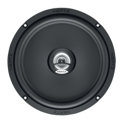 PartzBiz HD HZ-DCX1653 - Hertz Dieci DCX 165.3 Coaxial 6.5 ” 4 Ohm 120W 2-Way Speaker Driver ทวีตเตอร์คู่ PartzBiz HD HZ-DCX1653 - Hertz Dieci DCX 165.3 Coaxial 6.5 ” 4 Ohm 120W 2-Way Speaker Driver ทวีตเตอร์คู่