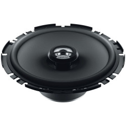 PartzBiz HD HZ-DCX1703 - Hertz Dieci DCX 170.3 Coaxial 6.7 ” 4 โอห์ม 100W 2-Way Speaker Driver ทวีตเตอร์คู่ PartzBiz HD HZ-DCX1703 - Hertz Dieci DCX 170.3 Coaxial 6.7 ” 4 โอห์ม 100W 2-Way Speaker Driver ทวีตเตอร์คู่