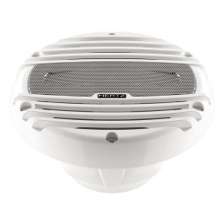 PartzBiz HD HZ-HMX65LD - Hertz Marine HMX6.5 LD White Coaxial 6.5" Speaker w/ RGB LED | HMX6.5 LD PartzBiz HD HZ-HMX65LD - Hertz Marine HMX6.5 LD White Coaxial 6.5" Speaker w/ RGB LED | HMX6.5 LD