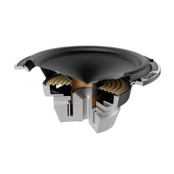 PartzBiz HD HZ-ML-1650.3 - Hertz Mille ML 1650.3 LEGEND Woofer Component Speaker 6.5" | ML 1650.3 LEGEND PartzBiz HD HZ-ML-1650.3 - Hertz Mille ML 1650.3 LEGEND Woofer Component Speaker 6.5" | ML 1650.3 LEGEND