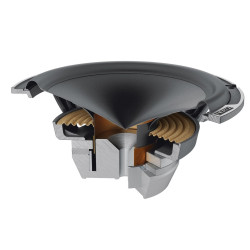 PartzBiz HD HZ-ML-1800.3 - Hertz Mille ML 1800.3 LEGEND Woofer Component Speaker 7" | ML 1800.3 LEGEND PartzBiz HD HZ-ML-1800.3 - Hertz Mille ML 1800.3 LEGEND Woofer Component Speaker 7" | ML 1800.3 LEGEND