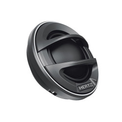 PartzBiz HD HZ-ML-280.3 - Hertz Mille ML 280.3 LEGEND Tweeter Component Speaker 1.38" | ML 280.3 LEGEND PartzBiz HD HZ-ML-280.3 - Hertz Mille ML 280.3 LEGEND Tweeter Component Speaker 1.38" | ML 280.3 LEGEND