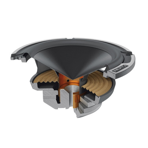 PartzBiz HD: 4414977-Hertz Mille ML 700.3 LEGEND Mid Range Component Speaker 3" | ML 700.3 LEGEND PartzBiz HD: 4414977-Hertz Mille ML 700.3 LEGEND Mid Range Component Speaker 3" | ML 700.3 LEGEND