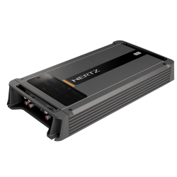 PartzBiz HD HZ-MLPOWER4 - Hertz Mille ML Power 4 D-Class Four Channel Amplifier | ML POWER4 PartzBiz HD HZ-MLPOWER4 - Hertz Mille ML Power 4 D-Class Four Channel Amplifier | ML POWER4