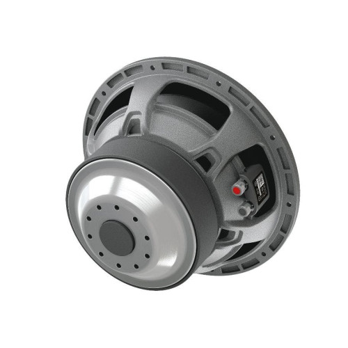 PartzBiz HD: 4414987-Hertz Mille MP 250 D2.3 PRO Subwoofer 10" | MP 250 D2.3 PRO PartzBiz HD: 4414987-Hertz Mille MP 250 D2.3 PRO Subwoofer 10" | MP 250 D2.3 PRO
