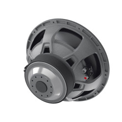 PartzBiz HD HZ-MP-250-D4.3 - Hertz Mille MP 250 D4.3 PRO Subwoofer 10" | MP 250 D4.3 PRO PartzBiz HD HZ-MP-250-D4.3 - Hertz Mille MP 250 D4.3 PRO Subwoofer 10" | MP 250 D4.3 PRO