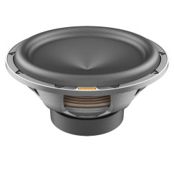 PartzBiz HD HZ-MP300D23 PRO - Hertz Mille MP 300 D2.3 PRO Subwoofer 12" | MP 300 D2.3 PRO PartzBiz HD HZ-MP300D23 PRO - Hertz Mille MP 300 D2.3 PRO Subwoofer 12" | MP 300 D2.3 PRO