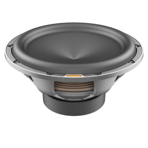 PartzBiz HD: 4414990-Hertz Mille MP 300 D2.3 PRO Subwoofer 12" | MP 300 D2.3 PRO PartzBiz HD: 4414990-Hertz Mille MP 300 D2.3 PRO Subwoofer 12" | MP 300 D2.3 PRO