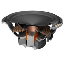 PartzBiz HD HZ-MP300D43 PRO - Hertz Mille MP 300 D4.3 PRO Subwoofer 12" | MP 300 D4.3 PRO PartzBiz HD HZ-MP300D43 PRO - Hertz Mille MP 300 D4.3 PRO Subwoofer 12" | MP 300 D4.3 PRO