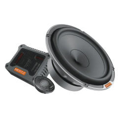 PartzBiz HD HZ-MPK-1650.3 - Hertz Mille MPK 1650.3 PRO Speaker Tweeter Crossover System | MPK 1650.3 PRO PartzBiz HD HZ-MPK-1650.3 - Hertz Mille MPK 1650.3 PRO Speaker Tweeter Crossover System | MPK 1650.3 PRO
