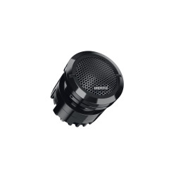 PartzBiz HD HZ-ST-25K-NEO - Hertz SPL Show ST 25K NEO High Efficiency Compression Driver 1.8 ทวีตเตอร์แบบบุลเล็ต PartzBiz HD HZ-ST-25K-NEO - Hertz SPL Show ST 25K NEO High Efficiency Compression Driver 1.8 ทวีตเตอร์แบบบุลเล็ต