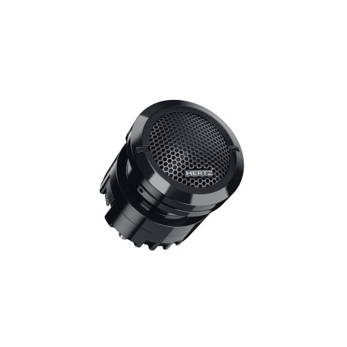 PartzBiz HD: 4414967-Hertz SPL Show ST 25K NEO High Efficiency Compression Driver 1.8 ทวีตเตอร์แบบบุลเล็ต PartzBiz HD: 4414967-Hertz SPL Show ST 25K NEO High Efficiency Compression Driver 1.8 ทวีตเตอร์แบบบุลเล็ต