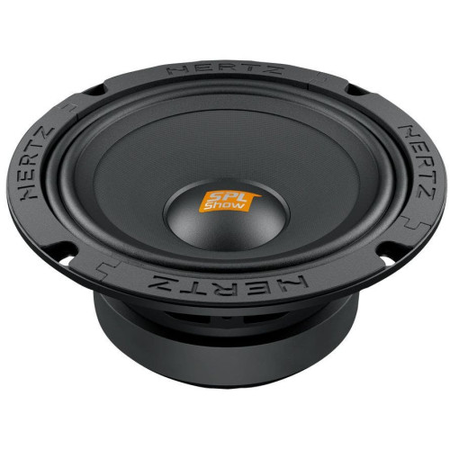 PartzBiz HD: 4414971-Hertz SPL Show SV165.1 Midrange 6.5” Pro Car Audio Motorcycle Woofer Speaker Set ไดรเวอร์ใหม่ที่ดีที่สุด รถยนต์ รถบรรทุก รถ suv รถจักรยานยนต์ จักรยาน bagger touring dresser fairing อัพเกรด วัตต์ทดแทน PartzBiz HD: 4414971-Hertz SPL Show SV165.1 Midrange 6.5” Pro Car Audio Motorcycle Woofer Speaker Set ไดรเวอร์ใหม่ที่ดีที่สุด รถยนต์ รถบรรทุก รถ suv รถจักรยานยนต์ จักรยาน bagger touring dresser fairing อัพเกรด วัตต์ทดแทน