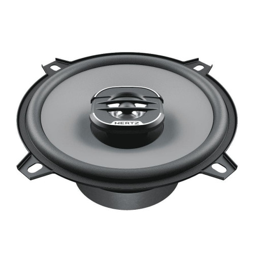 PartzBiz HD: 4414937-Hertz Uno X 130 160W 4 Ohm 5 ” 2-Way Coaxial Speaker Driver & Tweeter System Set เครื่องเสียงรถยนต์ 12V Best New Upgrade Stereo Door PartzBiz HD: 4414937-Hertz Uno X 130 160W 4 Ohm 5 ” 2-Way Coaxial Speaker Driver & Tweeter System Set เครื่องเสียงรถยนต์ 12V Best New Upgrade Stereo Door