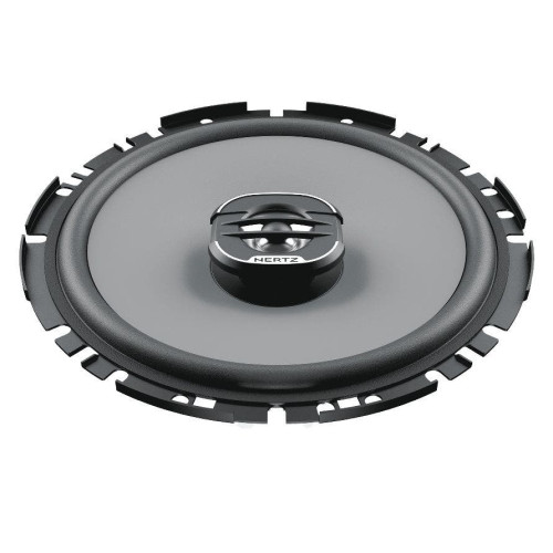PartzBiz HD: 4414939-Hertz Uno X 170 ลำโพงโคแอกเซียล 6.7” | เอ็กซ์ 170