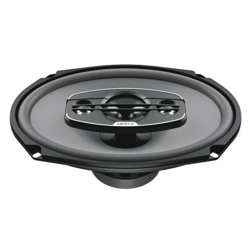 PartzBiz HD: 4414940-Hertz Uno X 690 340W 4 โอห์ม 2 ทาง 6x9 ชุดไดร์เวอร์ลำโพงโคแอกเซียลและทวีตเตอร์ PartzBiz HD: 4414940-Hertz Uno X 690 340W 4 โอห์ม 2 ทาง 6x9 ชุดไดร์เวอร์ลำโพงโคแอกเซียลและทวีตเตอร์