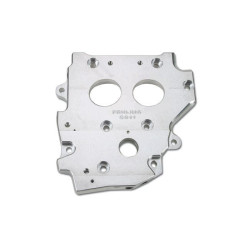 PartzBiz HD FMC-8011 - Feuling High Flow Camplate - Conversion; T/C '99-'06 Except '06 Dyna | 8011 PartzBiz HD FMC-8011 - Feuling High Flow Camplate - Conversion; T/C '99-'06 Except '06 Dyna | 8011